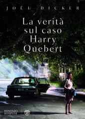 o-LA-VERIT-SUL-CASO-HARRY-QUEBERT-1-facebook